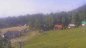 Ski Malenovice - Ski Malenovice - 23.6.2025 v 17:30