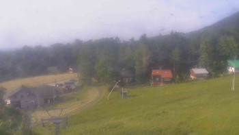 Snímek    23.6.2025 v 18:00
