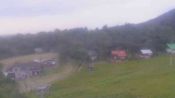 Snímek    23.6.2025 v 19:30