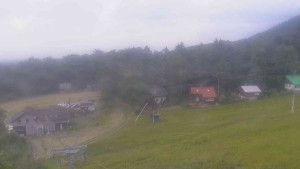 Ski Malenovice - Ski Malenovice - 23.6.2025 v 20:00