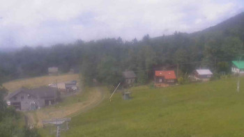 Snímek    24.6.2025 v 15:00
