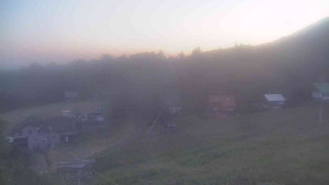 Ski Malenovice - Ski Malenovice - 1.7.2025 v 04:30