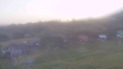Ski Malenovice