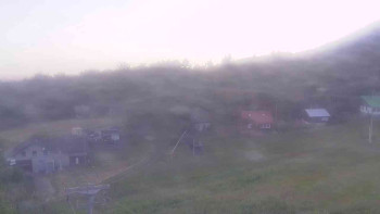 Snímek    1.7.2025 v 05:30