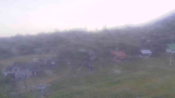 Snímek    1.7.2025 v 06:00