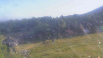 Snímek    1.7.2025 v 07:30