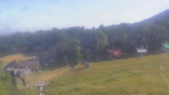 Snímek    1.7.2025 v 08:00