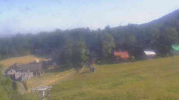 Snímek    1.7.2025 v 08:30