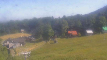 Snímek    1.7.2025 v 09:00