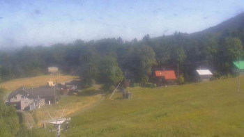 Snímek    1.7.2025 v 09:30
