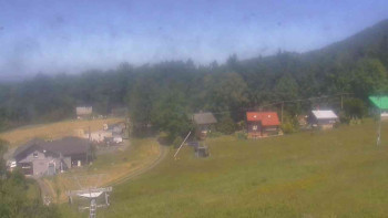 Snímek    1.7.2025 v 13:00
