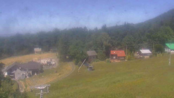 Snímek    1.7.2025 v 14:00