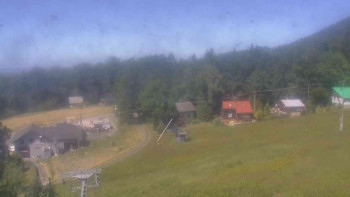 Snímek    1.7.2025 v 14:30