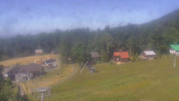 Snímek    1.7.2025 v 15:00