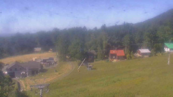 Snímek    1.7.2025 v 16:00