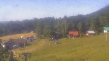 Snímek    1.7.2025 v 17:00