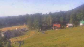 Snímek    1.7.2025 v 17:30