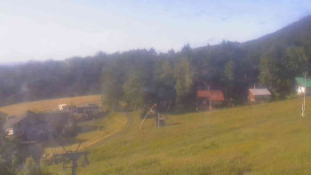 Snímek    1.7.2025 v 18:30