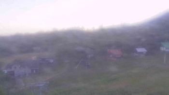 Snímek    2.7.2025 v 05:30