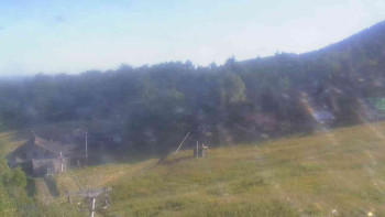 Snímek    2.7.2025 v 07:30