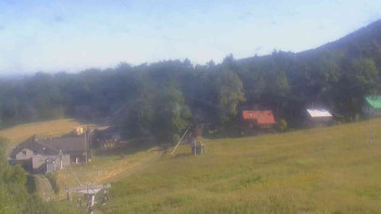 Snímek    2.7.2025 v 08:30