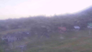 Snímek    3.7.2025 v 06:00