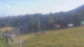 Snímek    3.7.2025 v 08:00