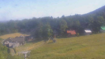 Snímek    3.7.2025 v 08:30