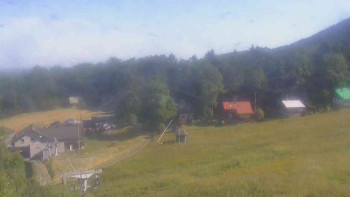 Snímek    3.7.2025 v 09:00
