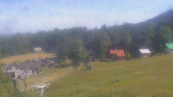 Snímek    3.7.2025 v 09:30
