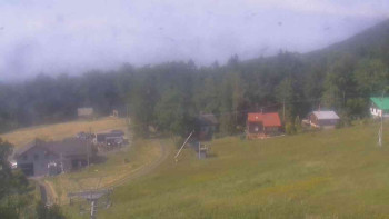 Snímek    3.7.2025 v 16:00