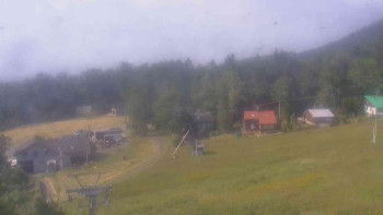 Snímek    3.7.2025 v 16:30
