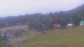 Snímek    3.7.2025 v 18:00