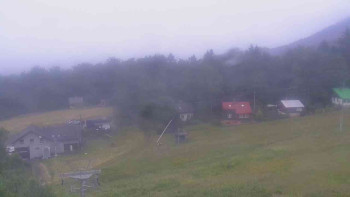 Snímek    4.7.2025 v 07:00