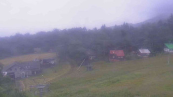 Snímek    4.7.2025 v 08:00