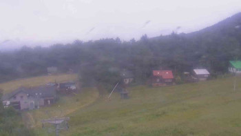 Snímek    4.7.2025 v 08:30