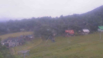 Snímek    4.7.2025 v 09:00