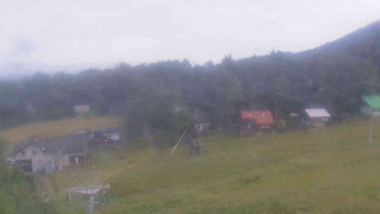 Snímek    4.7.2025 v 09:30