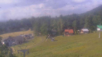 Snímek    4.7.2025 v 17:00