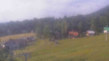 Snímek    4.7.2025 v 18:00