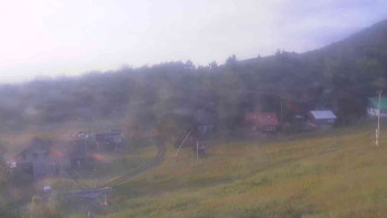Snímek    4.7.2025 v 20:00