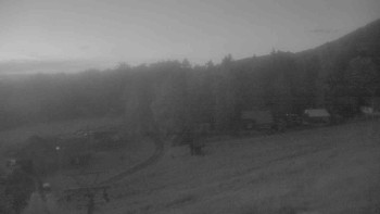 Snímek    4.7.2025 v 21:30