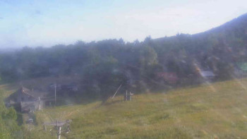 Snímek    5.7.2025 v 07:30