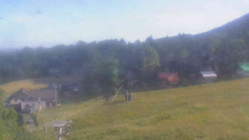 Snímek    5.7.2025 v 08:00