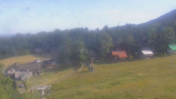 Snímek    5.7.2025 v 08:30