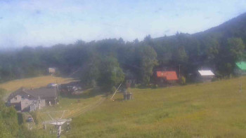 Snímek    5.7.2025 v 09:00