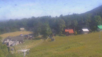 Snímek    5.7.2025 v 09:30