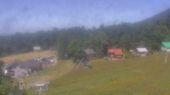 Snímek    5.7.2025 v 14:00