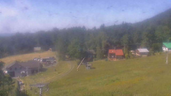 Snímek    5.7.2025 v 16:00