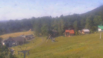 Snímek    5.7.2025 v 17:00